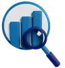 Analyzing Market Trends Research