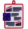 Analyzing Profit and Loss Reports