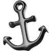 Anchor