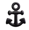 Anchor