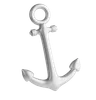 Anchor