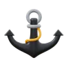 Anchor