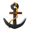 Anchor