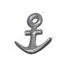 Anchor