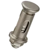 Anchor Bolt