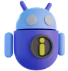 Android Infomation