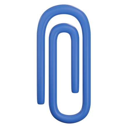 Anexo  3D Icon