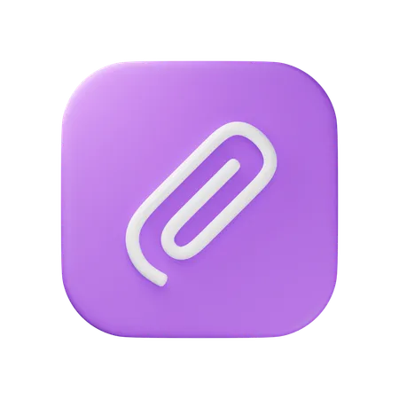 Anexo  3D Icon