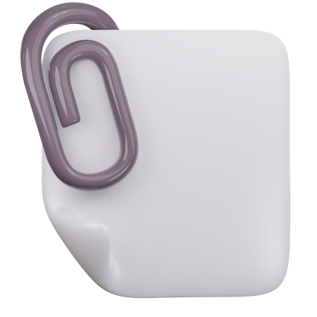 Anexo  3D Icon