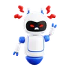 Anggry Robot