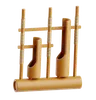 angklung