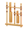 ANGKLUNG