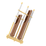 angklung images