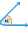Angle