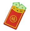 Angpao