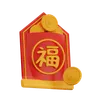 Angpao