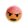 angry emoji images