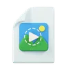 Animation