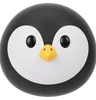 Animoji Penguin