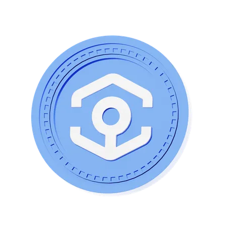 株式会社  3D Icon