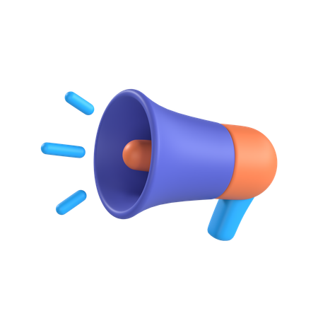 発表  3D Icon