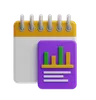 Annual report