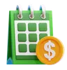 Annuities