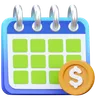 Annuities