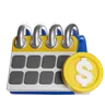 Annuities