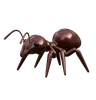 Ant