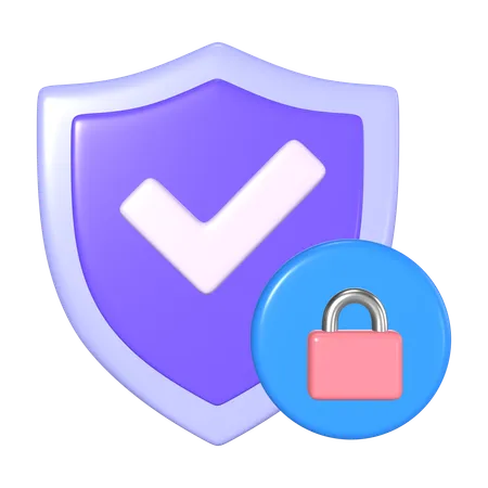 This Is Antivirus 3 D Render Illustration Icon It Comes As A High Resolution PNG File Isolated On A Transparent Background The Available 3 D Model File Formats Include BLEND OBJ FBX And GLTF 3D Icon