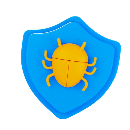 android antivirus icon