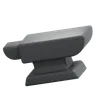 Anvil