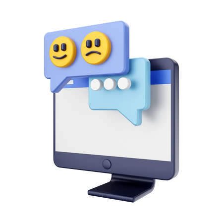 Apenas  3D Icon