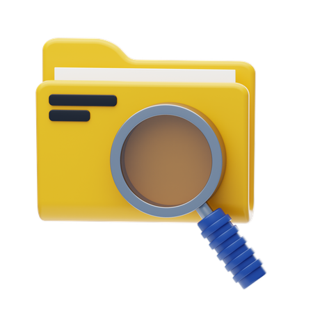 Apex-Datei-Hacker  3D Icon