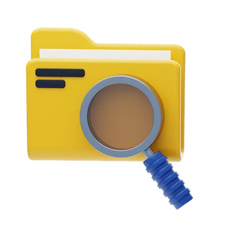 Apex-Datei-Hacker  3D Icon