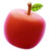 Apfel