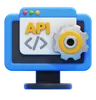 Api