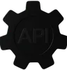 API