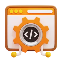 Api