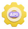 Api