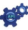 Api