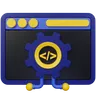 Api