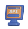 Api