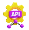 Api