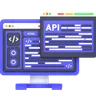 Api