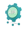 Api