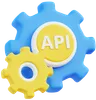 Api