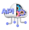 API