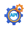 Api